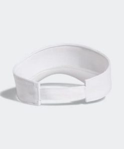 Pacegood.shop906f2d609c 2