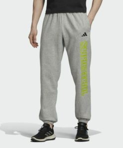 Pacegood.shop90946de30c 1