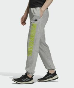 Pacegood.shop90946de30c 2