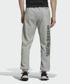 Pacegood.shop90946de30c 3