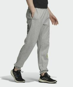 Pacegood.shop90946de30c 4