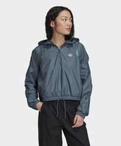 Pacegood.shop90955ff078 1