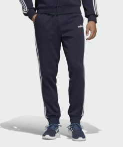 Pacegood.shop90b15947be 1