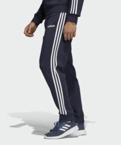 Pacegood.shop90b15947be 2