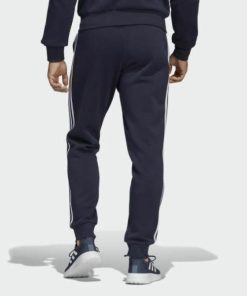 Pacegood.shop90b15947be 3