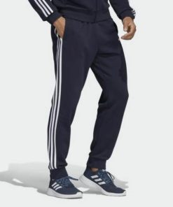 Pacegood.shop90b15947be 4