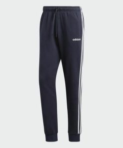 Pacegood.shop90b15947be 5