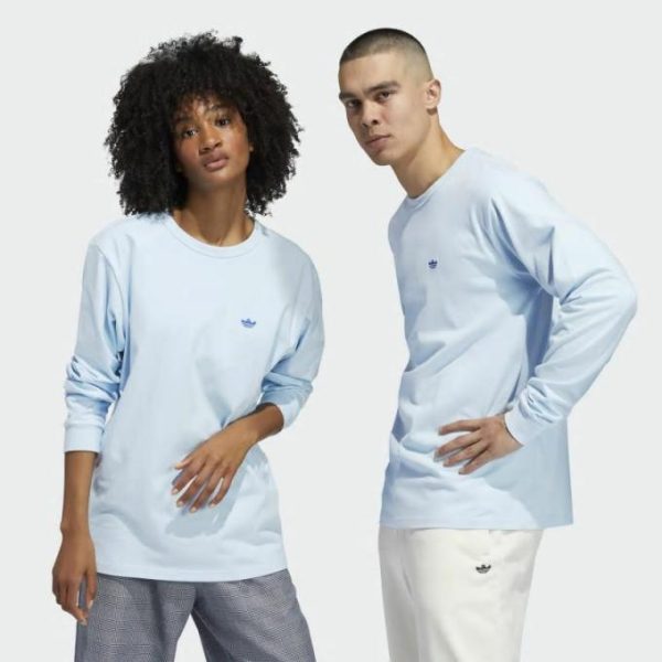 Pacegood.shop90f327177a 1