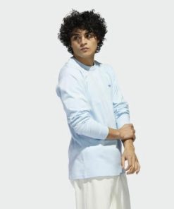 Pacegood.shop90f327177a 4