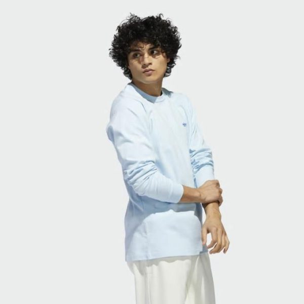 Pacegood.shop90f327177a 4