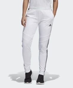 Pacegood.shop91192f2c3a 1