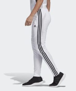 Pacegood.shop91192f2c3a 2