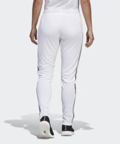 Pacegood.shop91192f2c3a 3