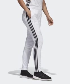 Pacegood.shop91192f2c3a 4