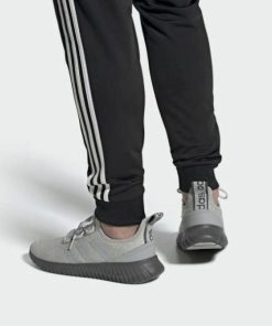 Pacegood.shop9131487273 2