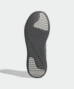 Pacegood.shop9131487273 4