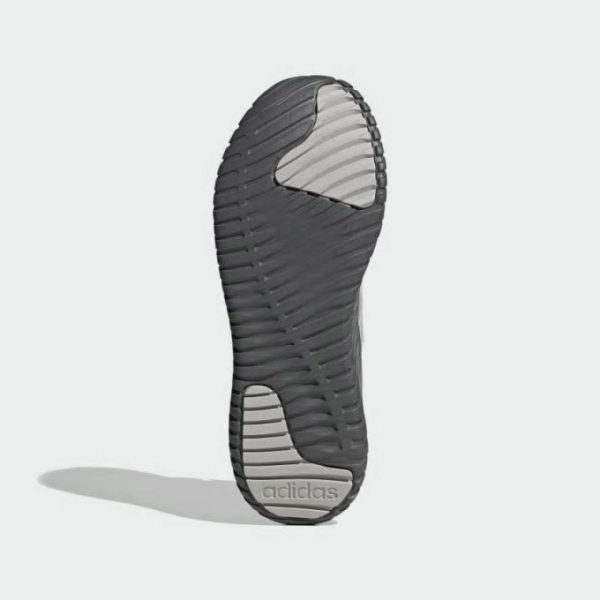 Pacegood.shop9131487273 4