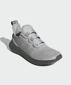 Pacegood.shop9131487273 5