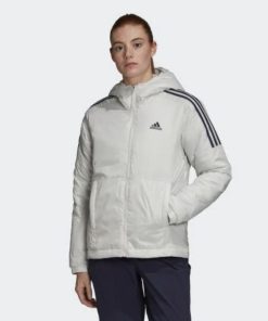 Pacegood.shop913e6ed88d 1