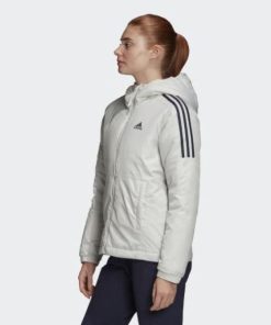 Pacegood.shop913e6ed88d 2