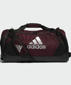 Pacegood.shop914465666d 1