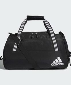 Pacegood.shop9151974690 1