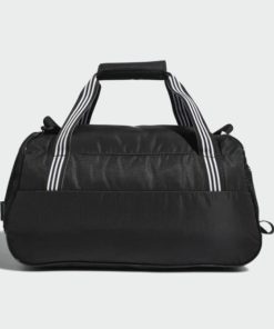 Pacegood.shop9151974690 2