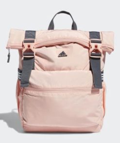 Pacegood.shop9155c86283 1