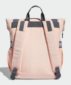 Pacegood.shop9155c86283 2