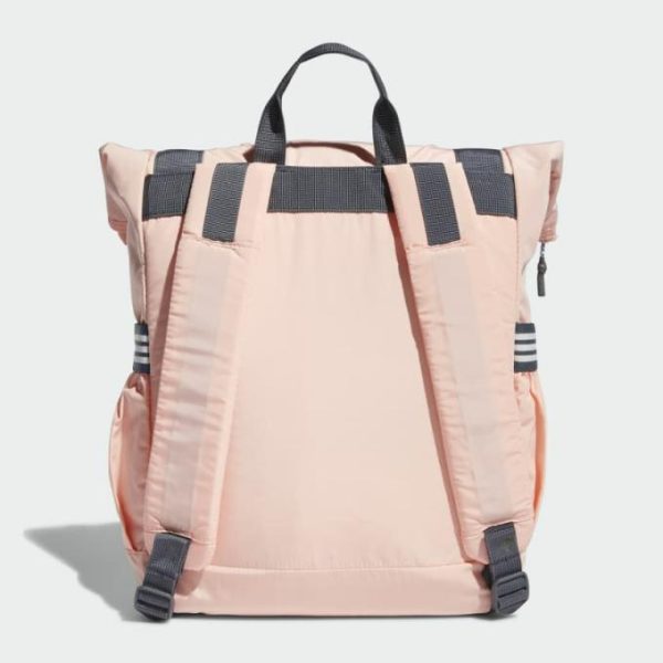 Pacegood.shop9155c86283 2