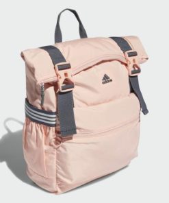 Pacegood.shop9155c86283 3