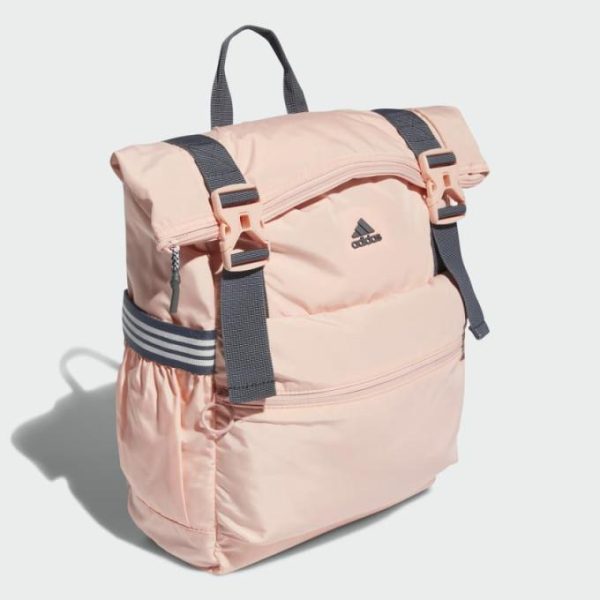 Pacegood.shop9155c86283 3