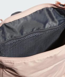 Pacegood.shop9155c86283 4