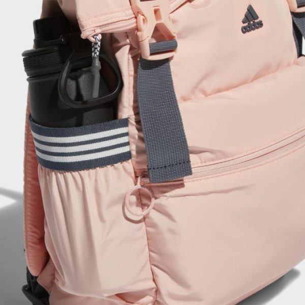 Pacegood.shop9155c86283 5