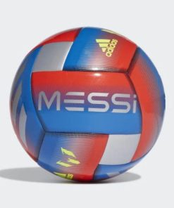 Pacegood.shop9164a6949d 1