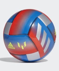 Pacegood.shop9164a6949d 2