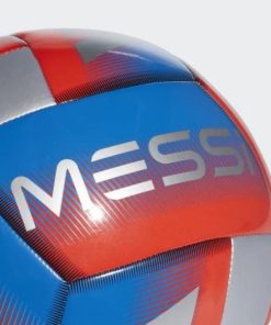 Pacegood.shop9164a6949d 3