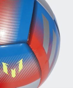 Pacegood.shop9164a6949d 4