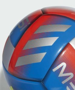 Pacegood.shop9164a6949d 5