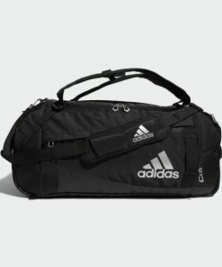 Pacegood.shop91c143d51e 1