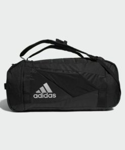 Pacegood.shop91c143d51e 2