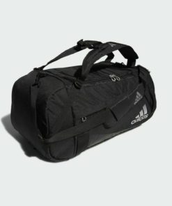 Pacegood.shop91c143d51e 3