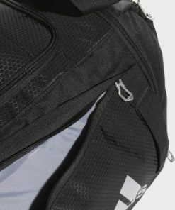 Pacegood.shop91c143d51e 5