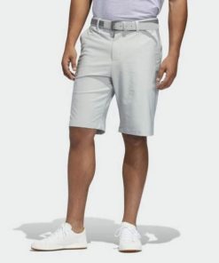 Pacegood.shop91c6ced49a 1