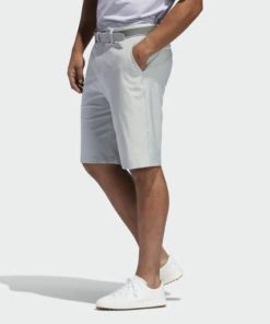 Pacegood.shop91c6ced49a 2