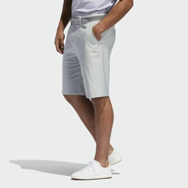 Pacegood.shop91c6ced49a 2