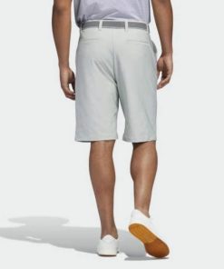 Pacegood.shop91c6ced49a 3