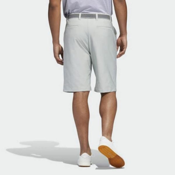 Pacegood.shop91c6ced49a 3