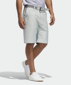 Pacegood.shop91c6ced49a 4