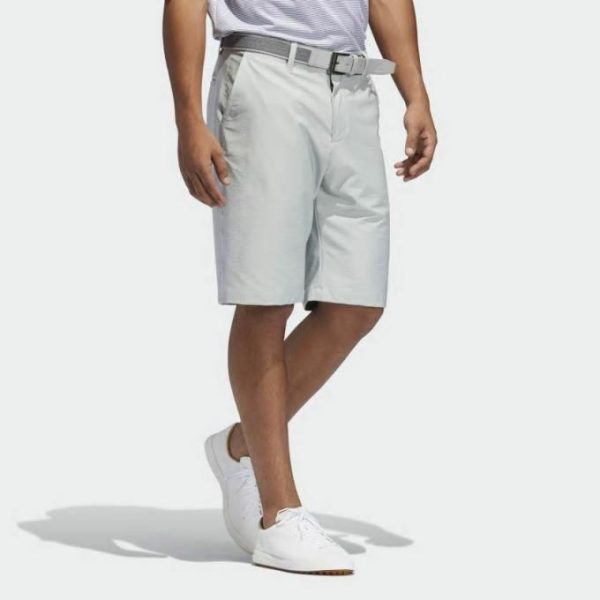 Pacegood.shop91c6ced49a 4